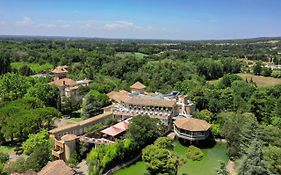 Belambra Clubs L'isle Sur La Sorgue - Domaine De Mousquety